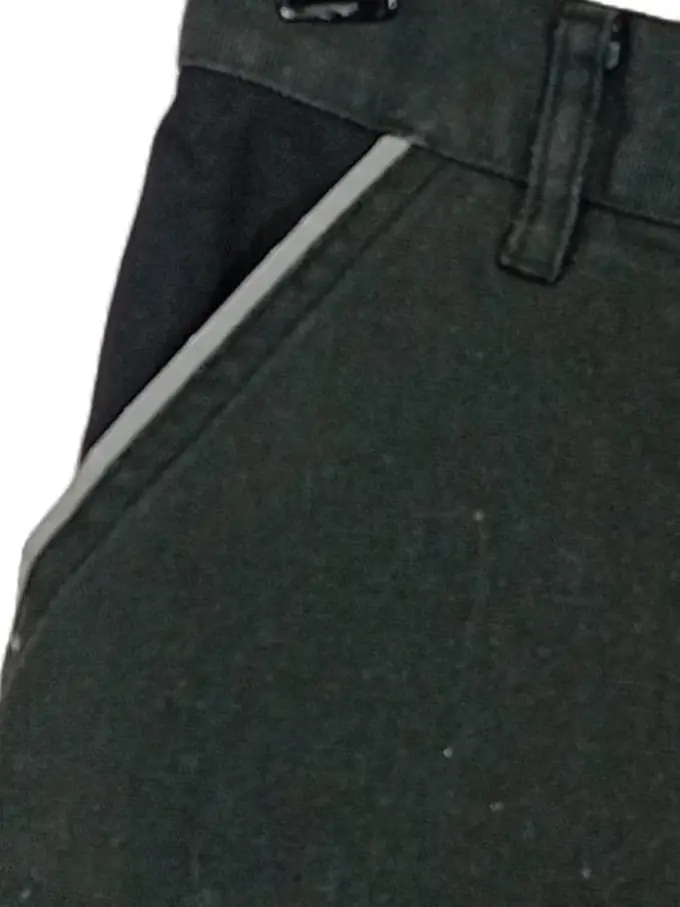 PLANAM Arbeitshose Bild 8