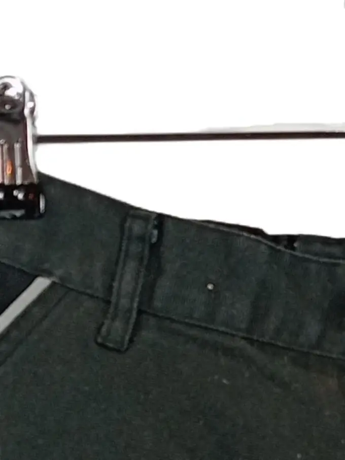 PLANAM Arbeitshose Bild 5