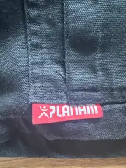 Vorschaubild 9 von Herren Arbeitsshorts Schwarz Gr. M Praktische Arbeitshose Kurz
