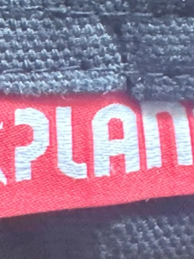 PLANAM Arbeitshose Bild 11