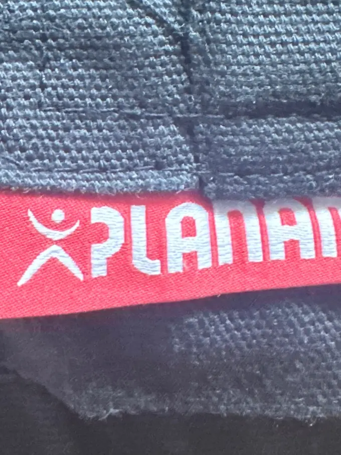 PLANAM Arbeitshose Bild 10