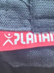 Vorschaubild 10 von Herren Arbeitsshorts Schwarz Gr. M Praktische Arbeitshose Kurz
