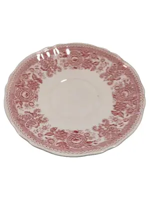 VILLEROY & BOCH Unterteller