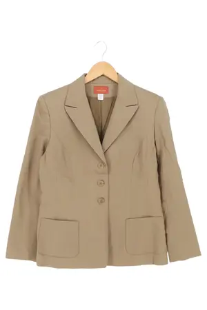 CYRILLUS Blazer