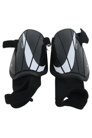 NIKE Fussball Schienbeinschoner