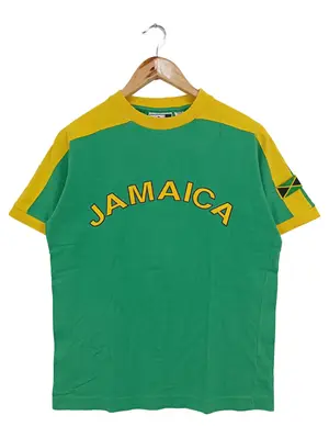 PUMA T-Shirt