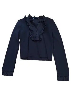 ZARA Bluse