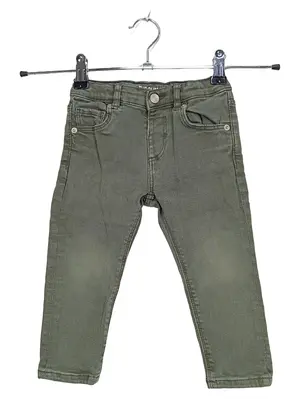 ZARA Jeans Regular Fit