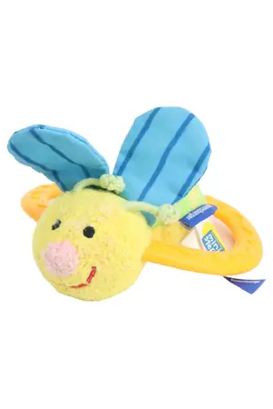 RAVENSBURGER Greifling