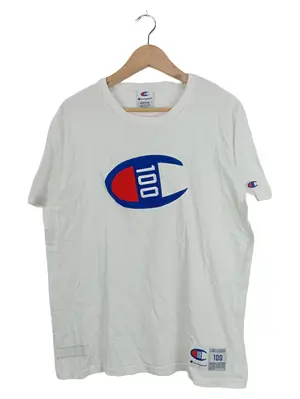 CHAMPION T-Shirt