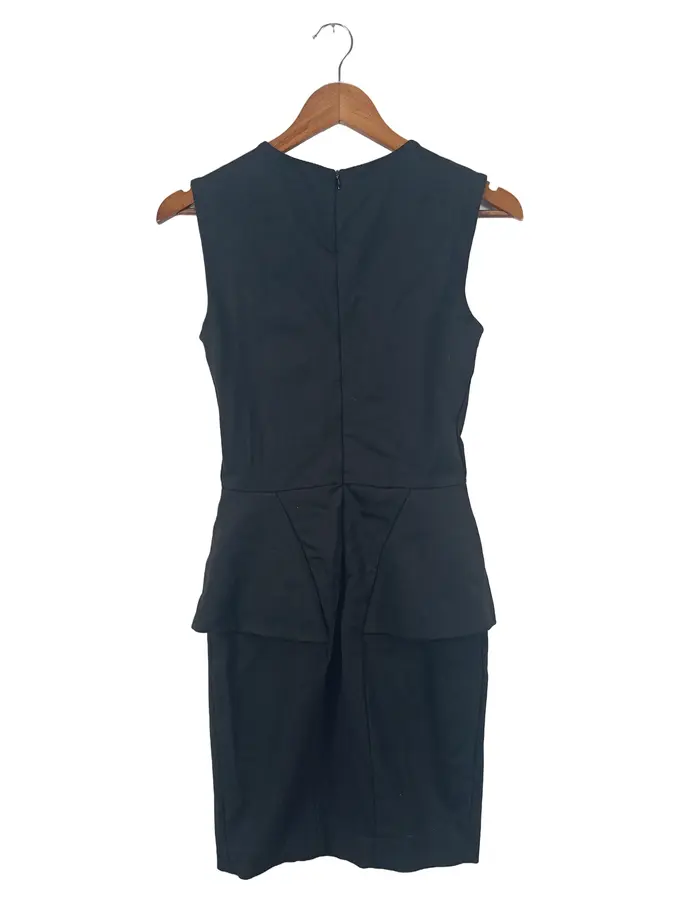 MAJE festliches Kleid Bild 2