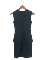 Vorschaubild MAJE festliches Kleid 2