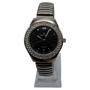 GERRY WEBER Armbanduhr