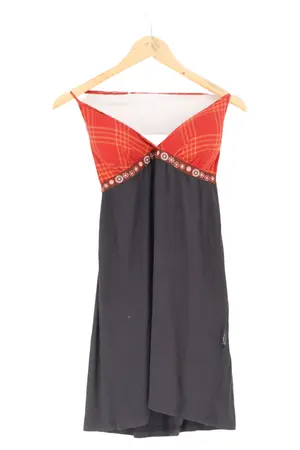 COLCCI Sommerkleid
