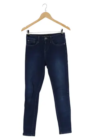 BDG URBAN OUTFITTERS Jeans Slim Fit