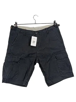 CARHARTT Cargo Shorts