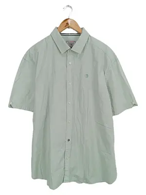 ARQUEONAUTAS Business Hemd