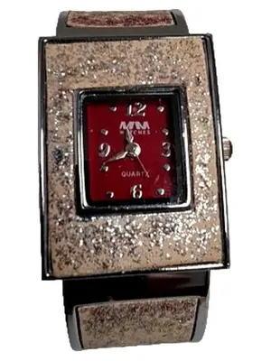 MM WATCHES Armbanduhr