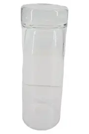 Vorschaubild MARKENLOS Trinkglas 2