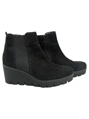 PAUL GREEN Stiefelette