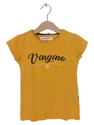 VINGINO T-Shirt