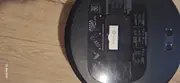 Vorschaubild 4 von F1 Saugroboter Staubsauger Roboter Schwarz