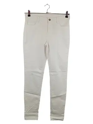 UNITED COLORS OF BENETTON Jeans Slim Fit