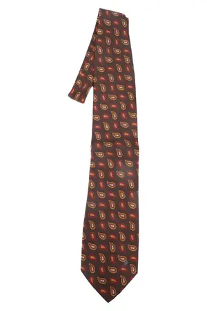 PIERRE CARDIN Krawatte