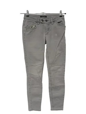 MARC O POLO Mom Jeans