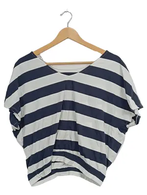 UNITED COLORS OF BENETTON T-Shirt