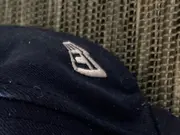 Vorschaubild 5 von 59FIFTY Cap New England Patriots Kappe Blau Fitted Größe 60.6