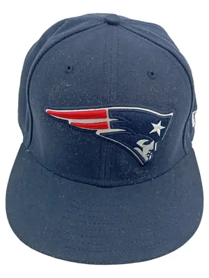 NEW ERA Fan Basecap