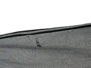 Vorschaubild 4 von Herren Jogginghose Trainingshose Grau Gr. L Sportlich