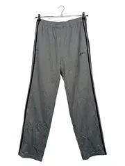 Vorschaubild 1 von Herren Jogginghose Trainingshose Grau Gr. L Sportlich