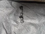 Vorschaubild 3 von Herren Jogginghose Trainingshose Grau Gr. L Sportlich