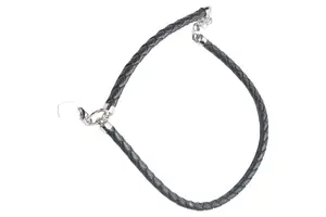 MADELEINE Halskette mit Anhänger