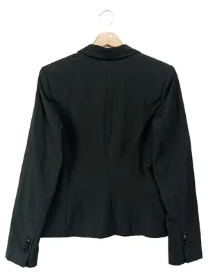 COMMA Blazer