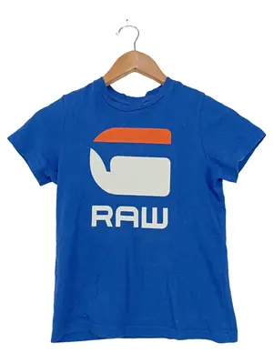 G-STAR RAW T-Shirt