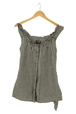 HILFIGER DENIM Bluse