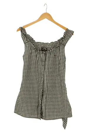 HILFIGER DENIM Bluse