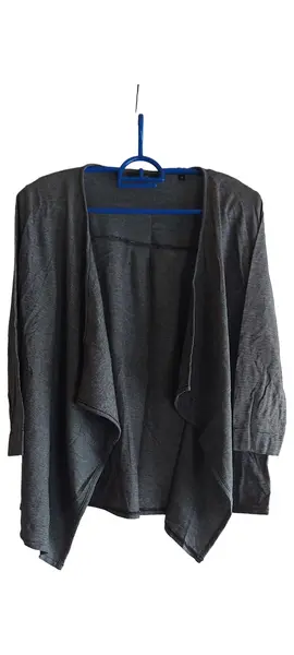 OPUS Strickjacke
