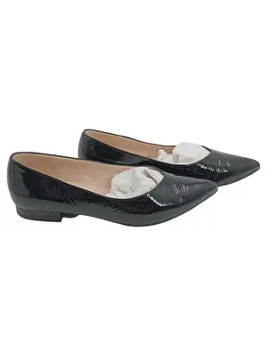 PETER KAISER Ballerinas