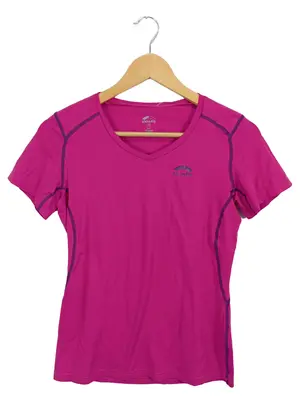 SKINFIT Sport Shirt