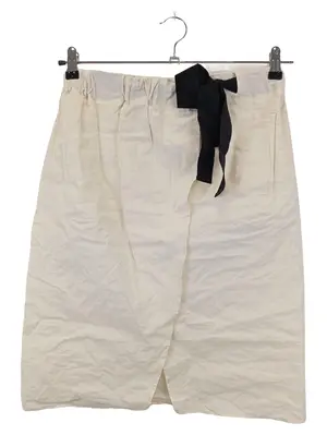 VANESSA BRUNO Bleistiftrock