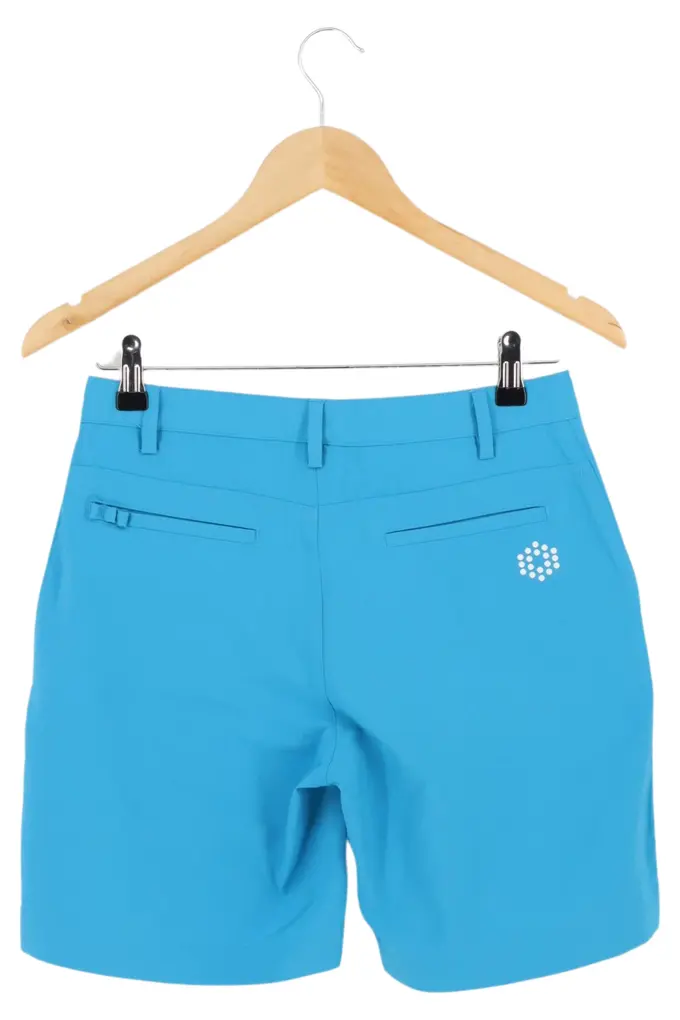 PUMA Sport Shorts Bild 2
