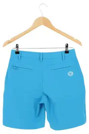 Vorschaubild PUMA Sport Shorts 2