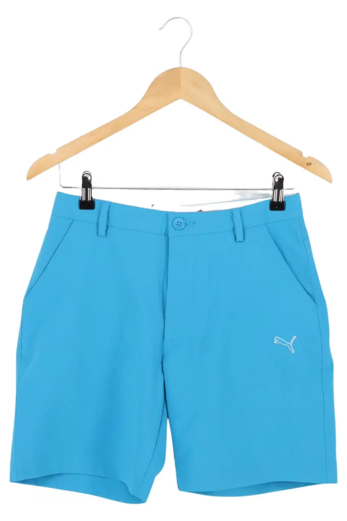PUMA Sport Shorts Bild 1
