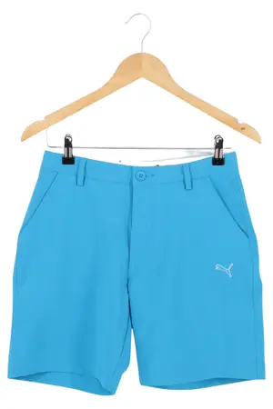 PUMA Sport Shorts