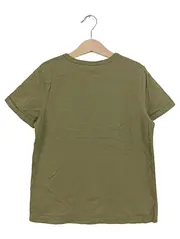 Vorschaubild YISHION T-Shirt 2