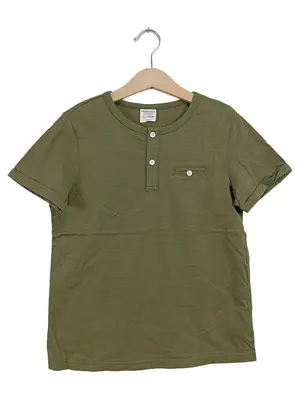 YISHION T-Shirt